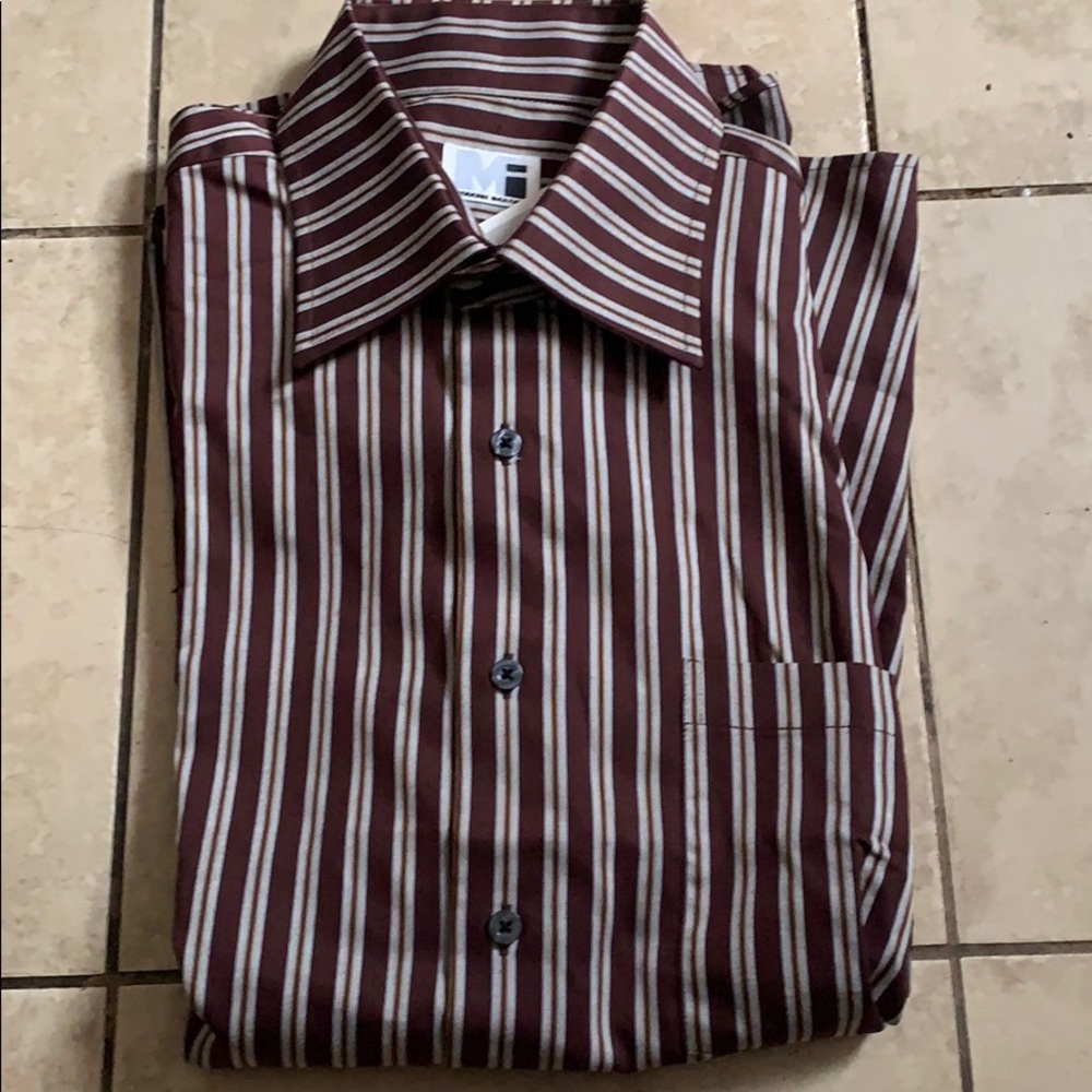 Modern Images Shirt